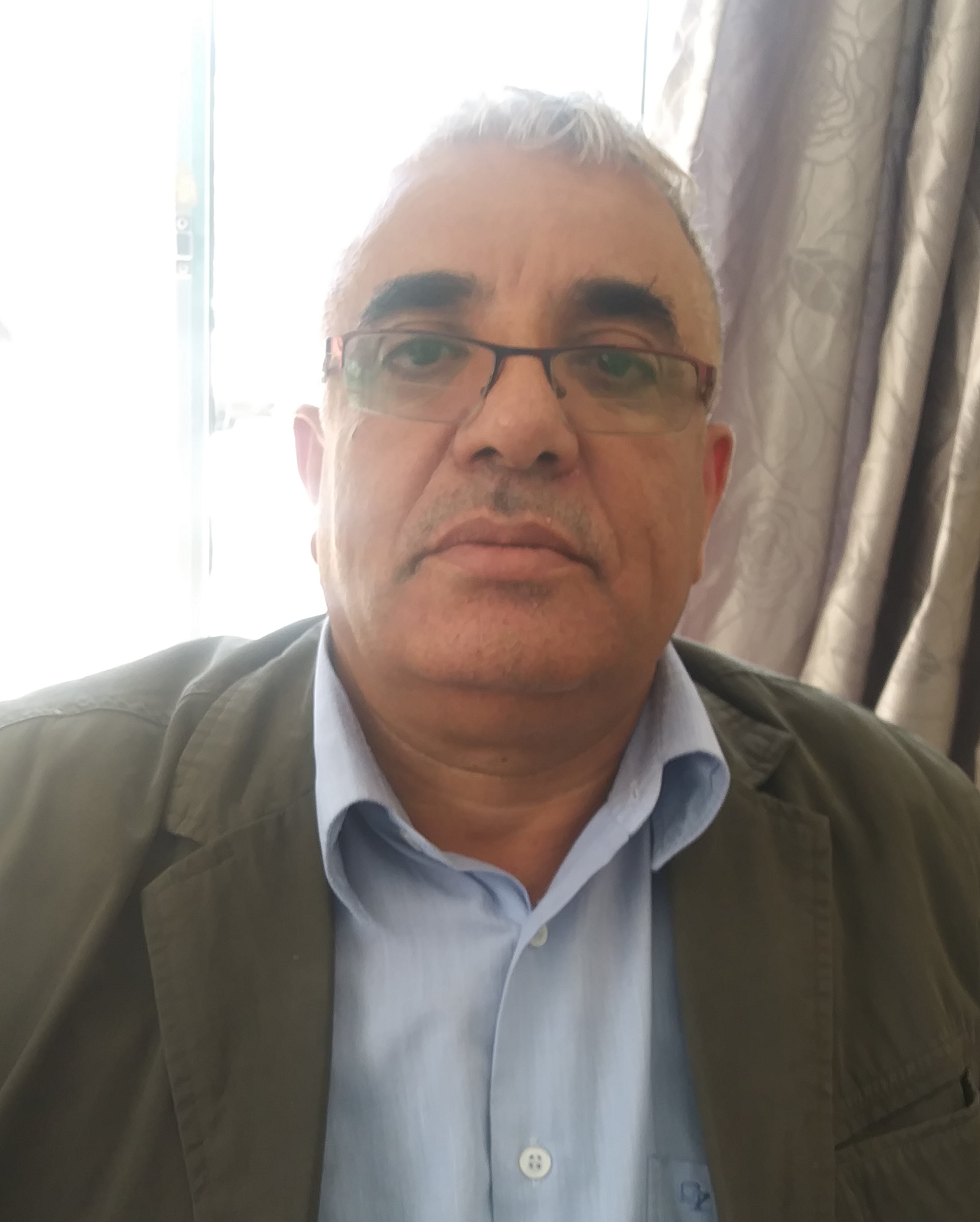 Ø®Ø§Ù„Ø¯ Ø³Ù†Ù‡ÙˆØ¨